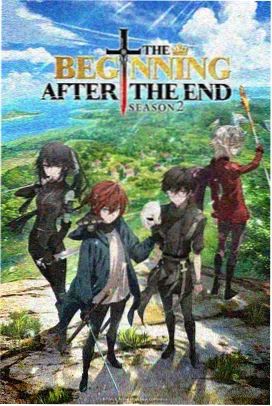 火影忍者剧场版2 旗木卡卡西 角色图